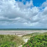 Daire 6 Personen In Wendtorf