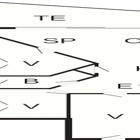 Apartamento 6 Personen In Wendtorf