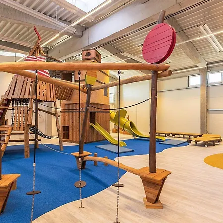 6 Personen In Wendtorf