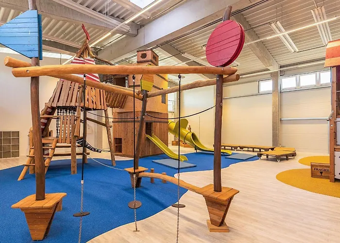 6 Personen In Wendtorf